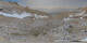 St. Moritz Moritz 09.06.2025 11:29