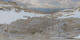 St. Moritz 20.05.2025 11:29
