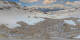 St. Moritz 29.04.2025 11:29