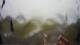 Oberwiesenthal 09.07.2025 11:30