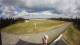Oberwiesenthal 01.05.2025 11:30