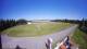 Oberwiesenthal 20.06.2025 11:30