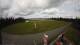 Oberwiesenthal 09.06.2025 11:30