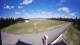 Oberwiesenthal 24.04.2025 11:30