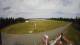 Oberwiesenthal 05.07.2025 11:30