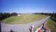 Oberwiesenthal 14.06.2025 11:30