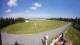 Oberwiesenthal 15.06.2025 11:30