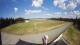 Oberwiesenthal 29.04.2025 11:30