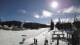Ruka 01.05.2025 11:30