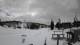 Ruka 20.04.2025 11:30
