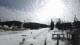 Ruka 29.04.2025 11:30