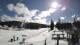 Ruka 29.04.2025 11:30