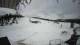 Ruka 30.04.2025 11:30