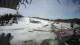 Ruka 30.04.2025 11:30