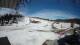 Ruka 30.04.2025 11:30