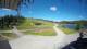 Ruka 14.07.2025 11:33