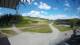 Ruka 14.07.2025 11:33