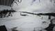 Ruka 25.04.2025 11:30