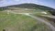 Ruka 15.06.2025 11:30