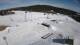 Ruka 01.05.2025 11:30