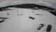 Ruka 20.04.2025 11:30