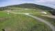 Ruka 12.07.2025 11:30