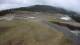 Ruka 16.05.2025 11:30