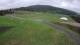 Ruka 15.06.2025 11:30