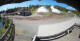 Ruka 15.06.2025 11:30