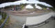 Ruka 09.06.2025 11:30