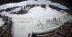 Ruka 29.04.2025 11:30