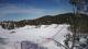 Ruka 30.04.2025 11:30