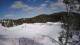 Ruka 29.04.2025 11:30