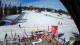 Ruka 30.04.2025 11:30