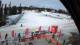 Ruka 02.05.2025 11:30