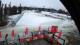 Ruka 03.05.2025 11:30