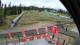 Ruka 09.06.2025 11:30