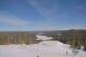 Ruka 01.05.2025 11:30