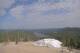 Ruka 15.07.2025 11:33