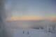 Ruka 03.01.2025 11:31