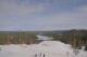 Ruka 29.04.2025 11:30