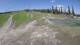 Ruka 15.06.2025 11:30