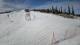 Ruka 30.04.2025 11:30