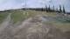 Ruka 06.06.2025 11:30