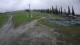 Ruka 01.07.2025 11:30