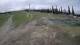 Ruka 09.06.2025 11:30