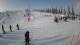 Ruka 04.02.2025 11:31