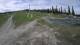 Ruka 12.06.2025 11:30