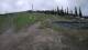 Ruka 15.06.2025 11:30