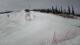 Ruka 29.04.2025 11:30